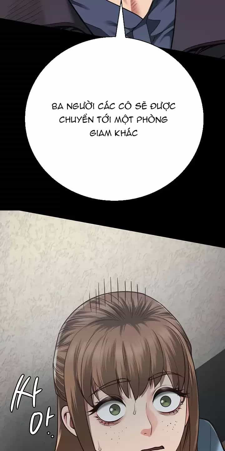 Giam Cầm - Chương 47 - ảnh 46