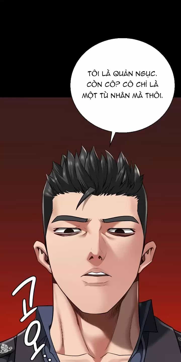 Giam Cầm - Chương 47 - ảnh 51