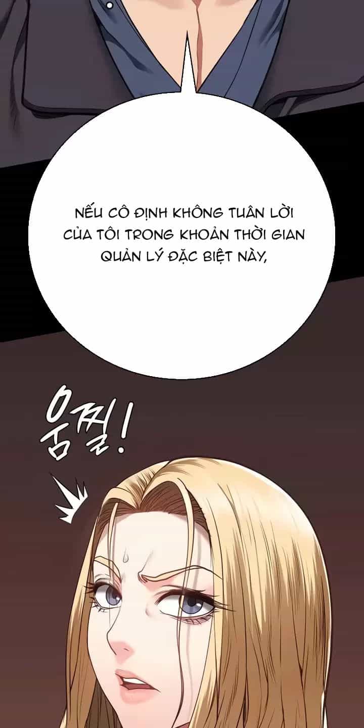 Giam Cầm - Chương 47 - ảnh 52