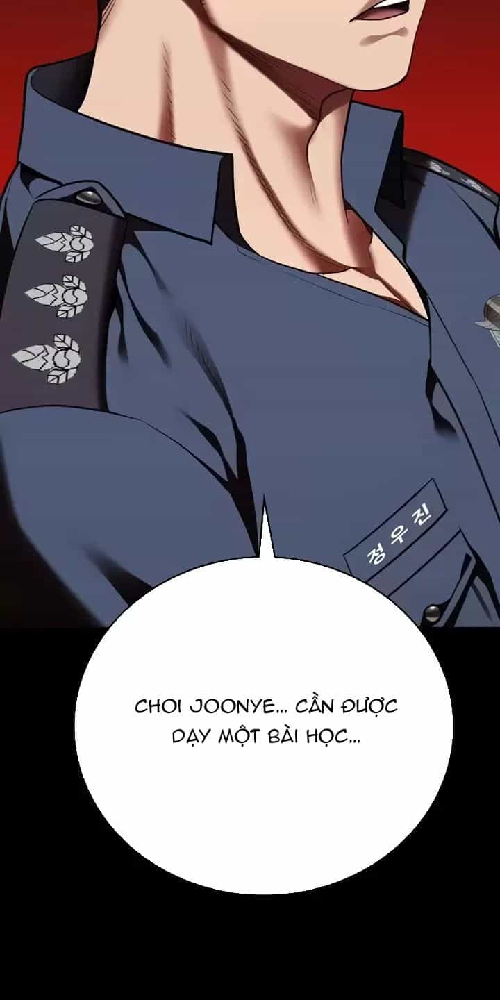 Giam Cầm - Chương 47 - ảnh 6