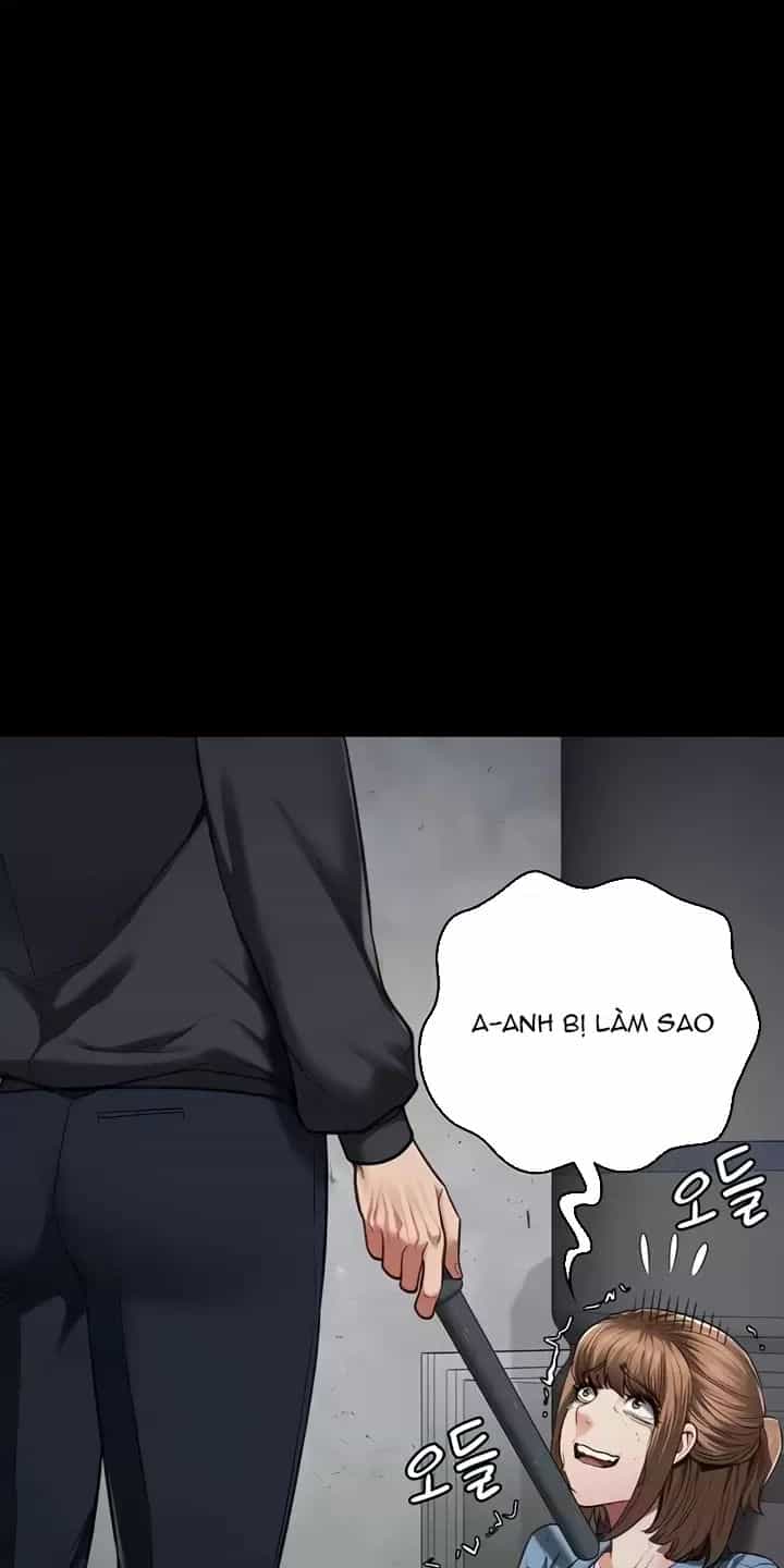 Giam Cầm - Chương 47 - ảnh 67