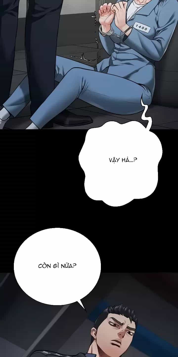 Giam Cầm - Chương 47 - ảnh 68
