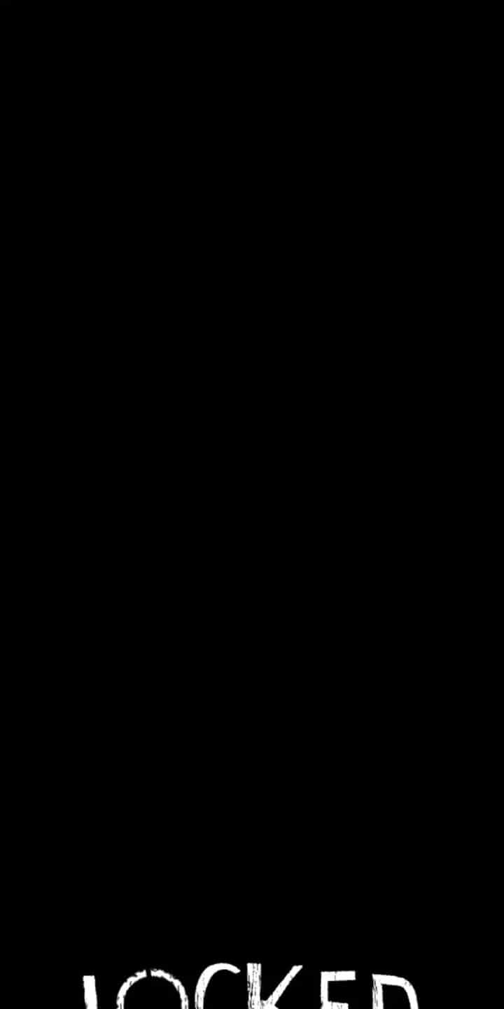 Giam Cầm - Chương 47 - ảnh 7