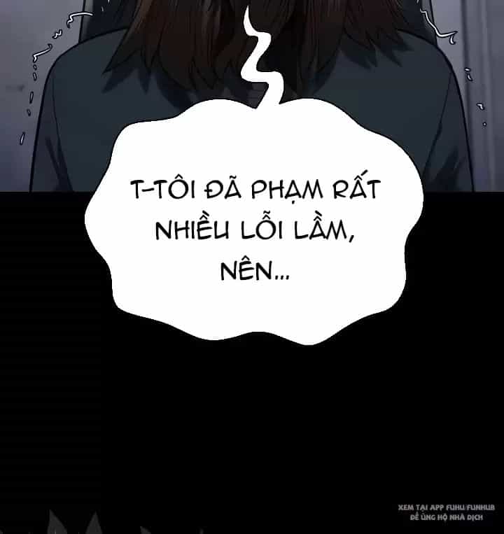 Giam Cầm - Chương 47 - ảnh 74