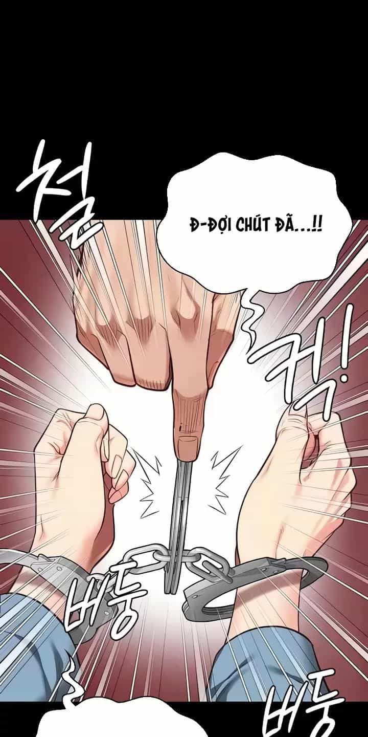 Giam Cầm - Chương 47 - ảnh 77