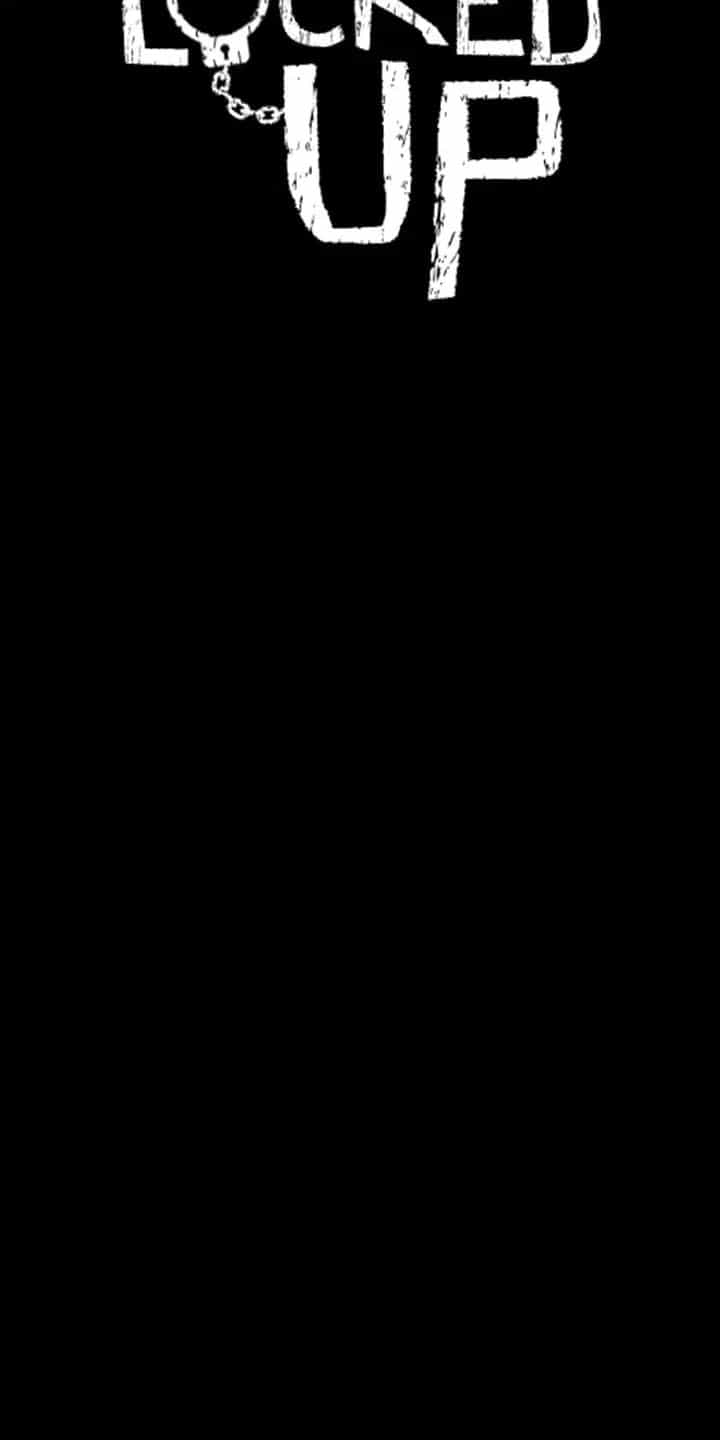 Giam Cầm - Chương 47 - ảnh 8