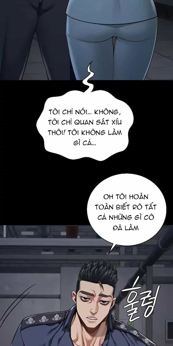 Giam Cầm - Chương 47 - ảnh 81