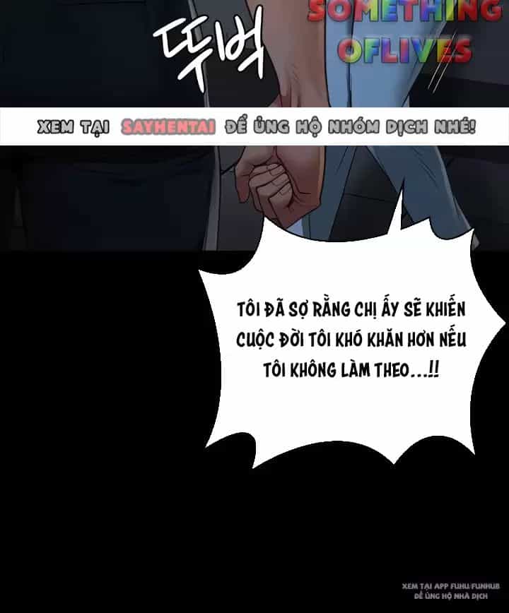 Giam Cầm - Chương 47 - ảnh 84