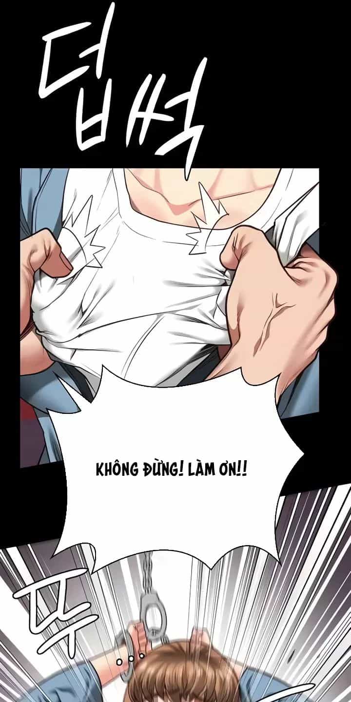 Giam Cầm - Chương 47 - ảnh 85