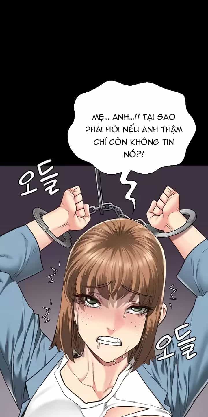 Giam Cầm - Chương 47 - ảnh 87