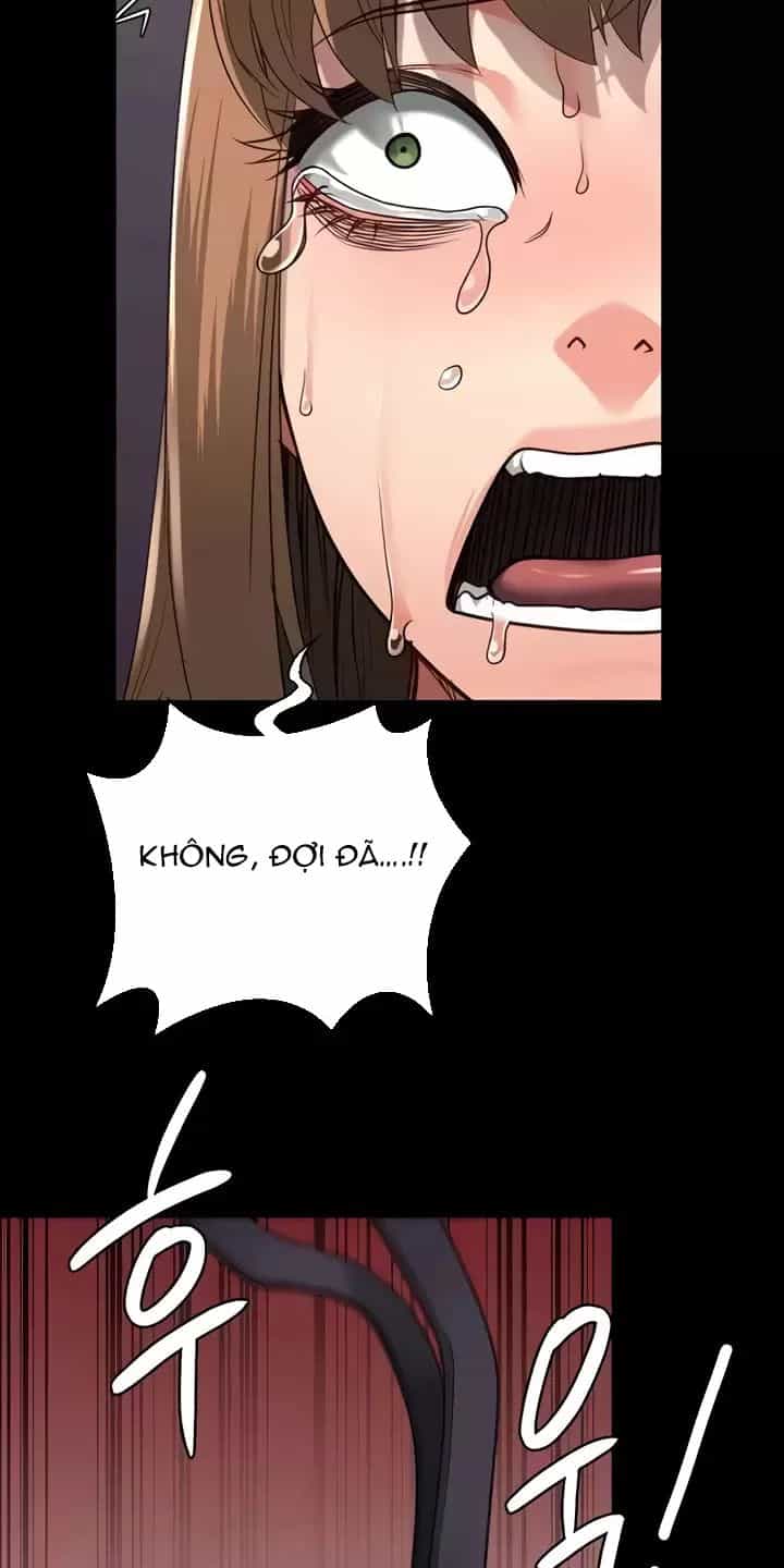 Giam Cầm - Chương 47 - ảnh 90
