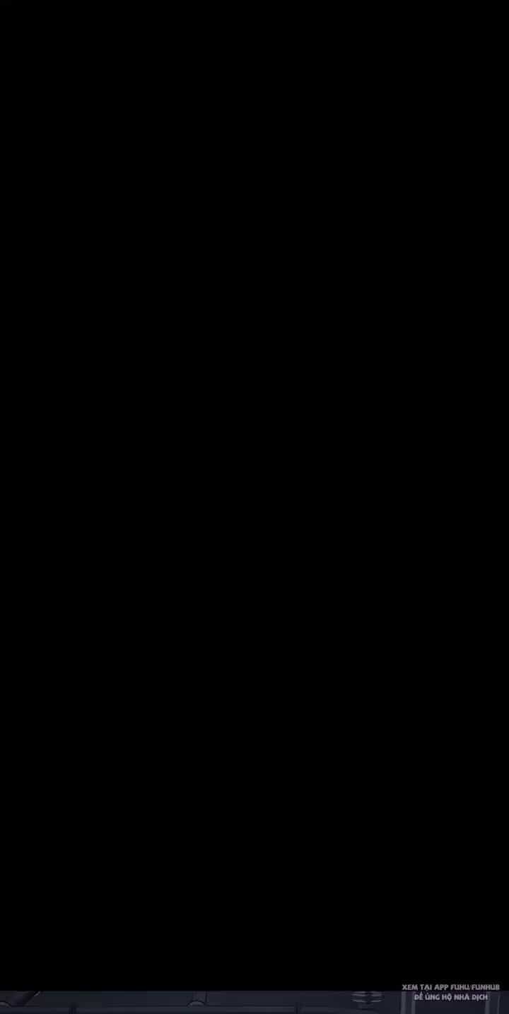 Giam Cầm - Chương 48 - ảnh 11