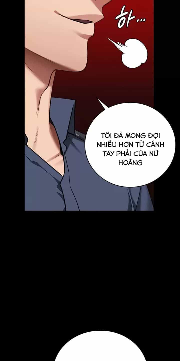 Giam Cầm - Chương 48 - ảnh 17