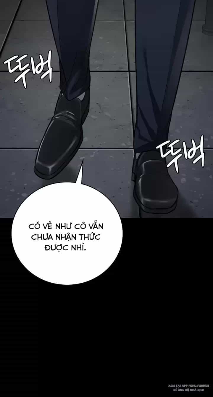 Giam Cầm - Chương 48 - ảnh 21