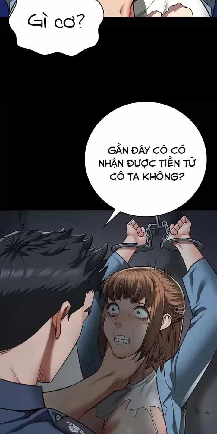 Giam Cầm - Chương 48 - ảnh 24