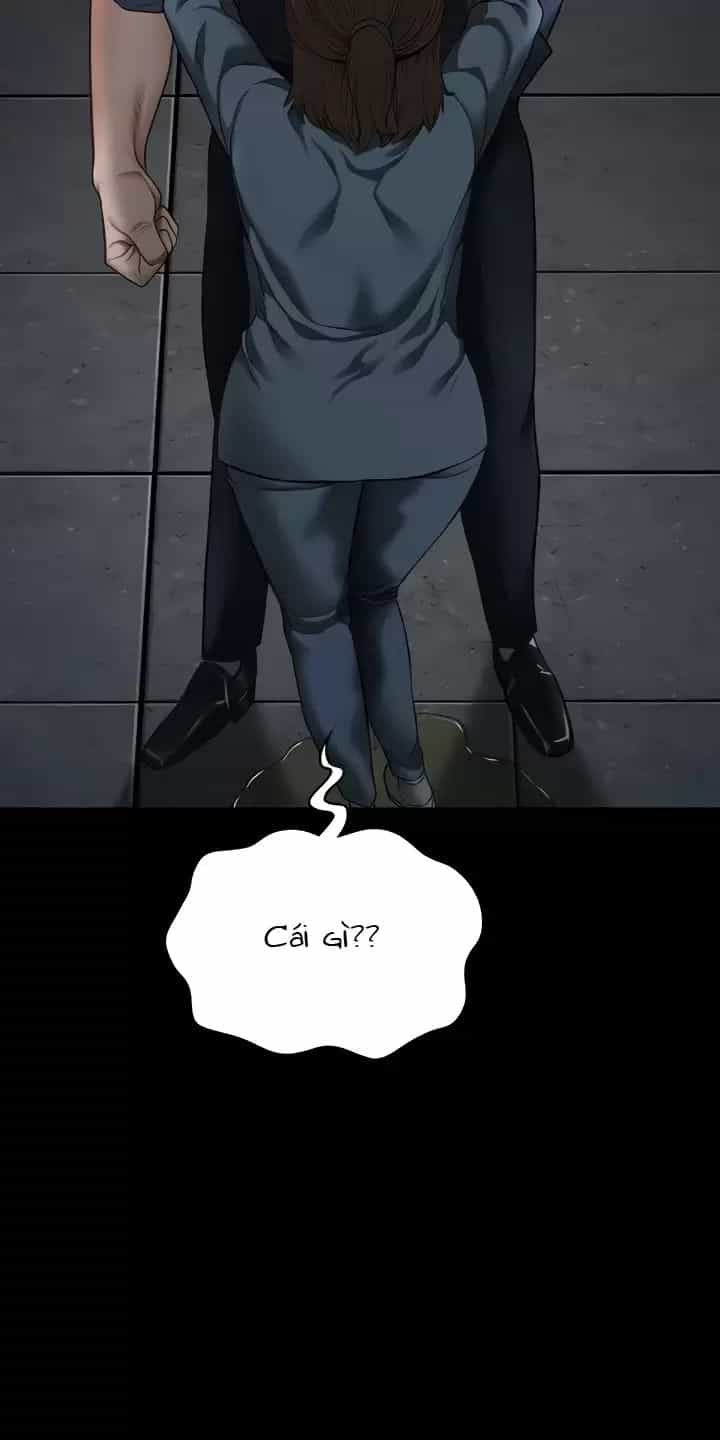 Giam Cầm - Chương 48 - ảnh 26