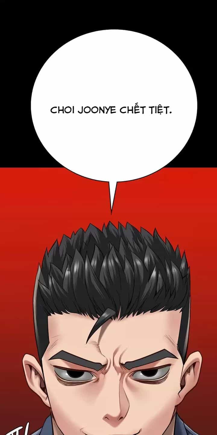 Giam Cầm - Chương 48 - ảnh 27