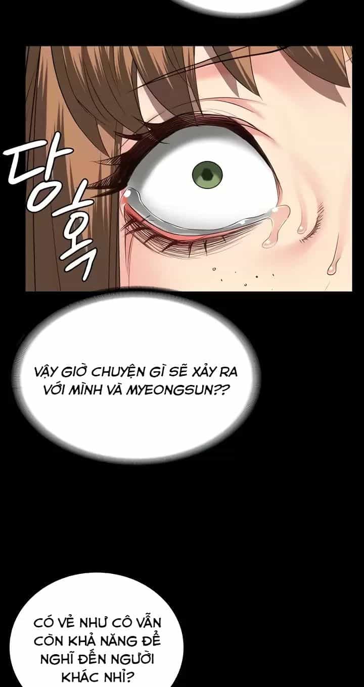 Giam Cầm - Chương 48 - ảnh 30