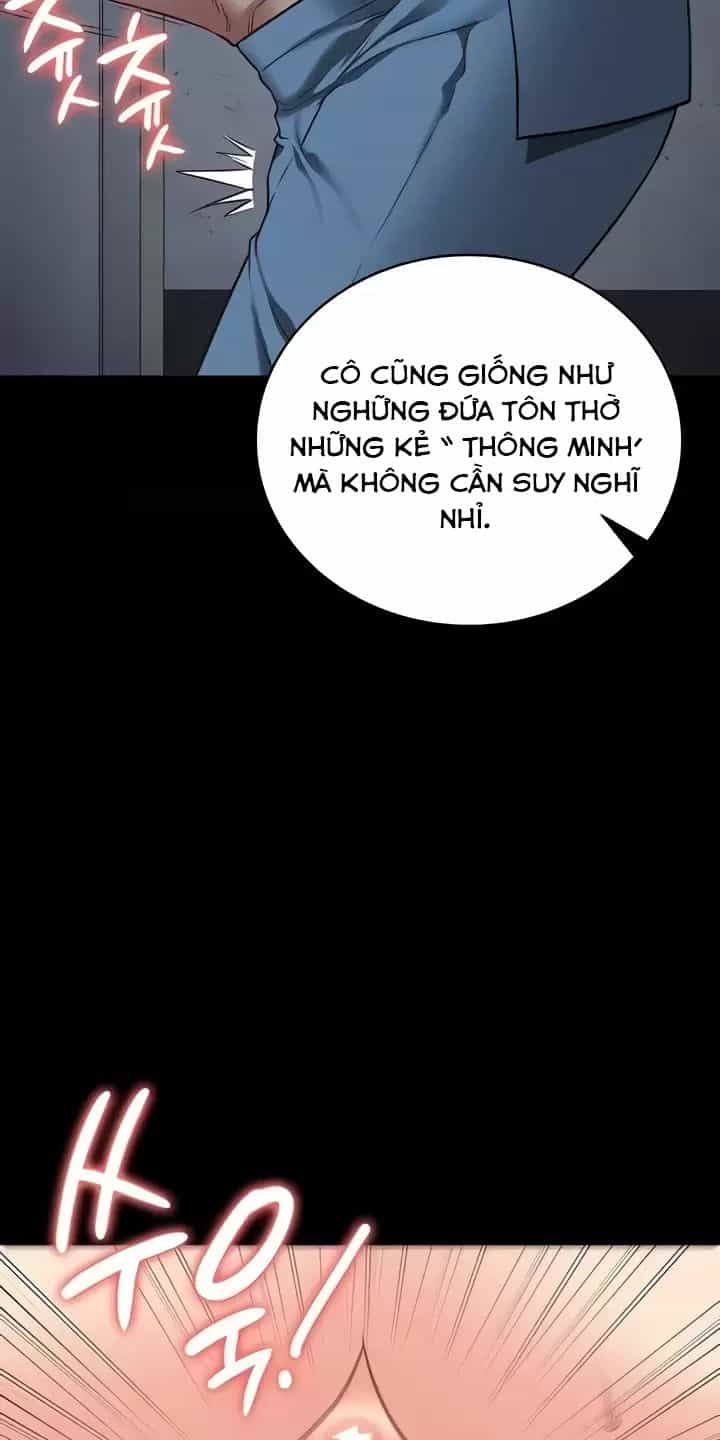 Giam Cầm - Chương 48 - ảnh 36