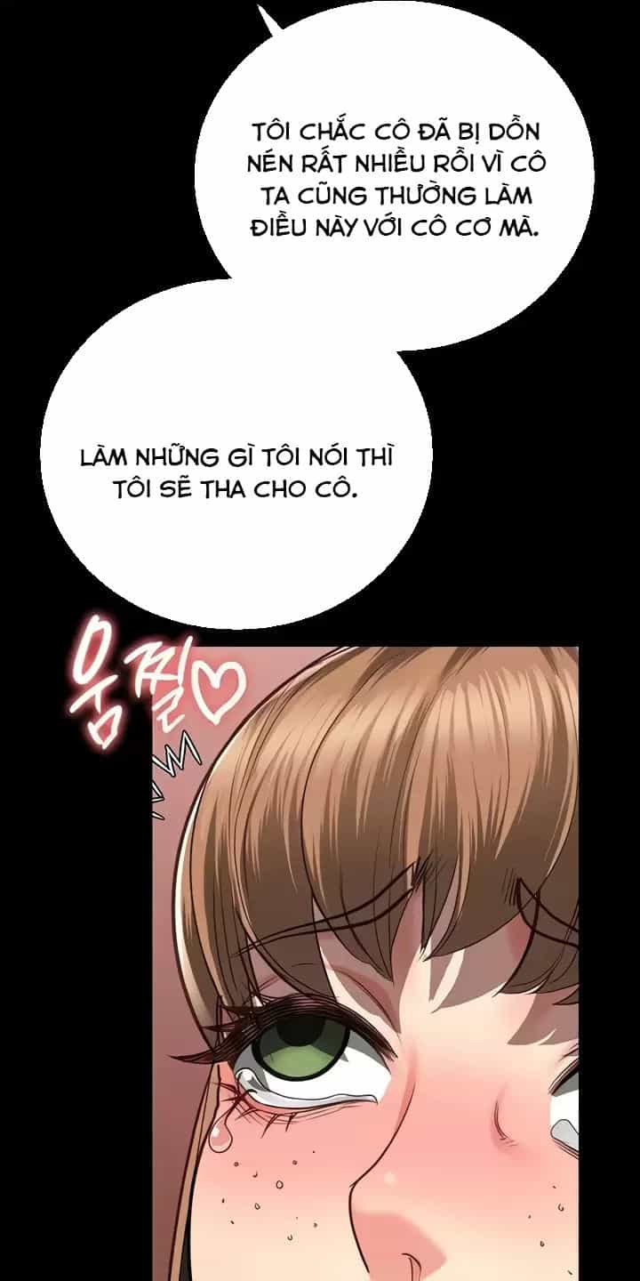 Giam Cầm - Chương 48 - ảnh 42