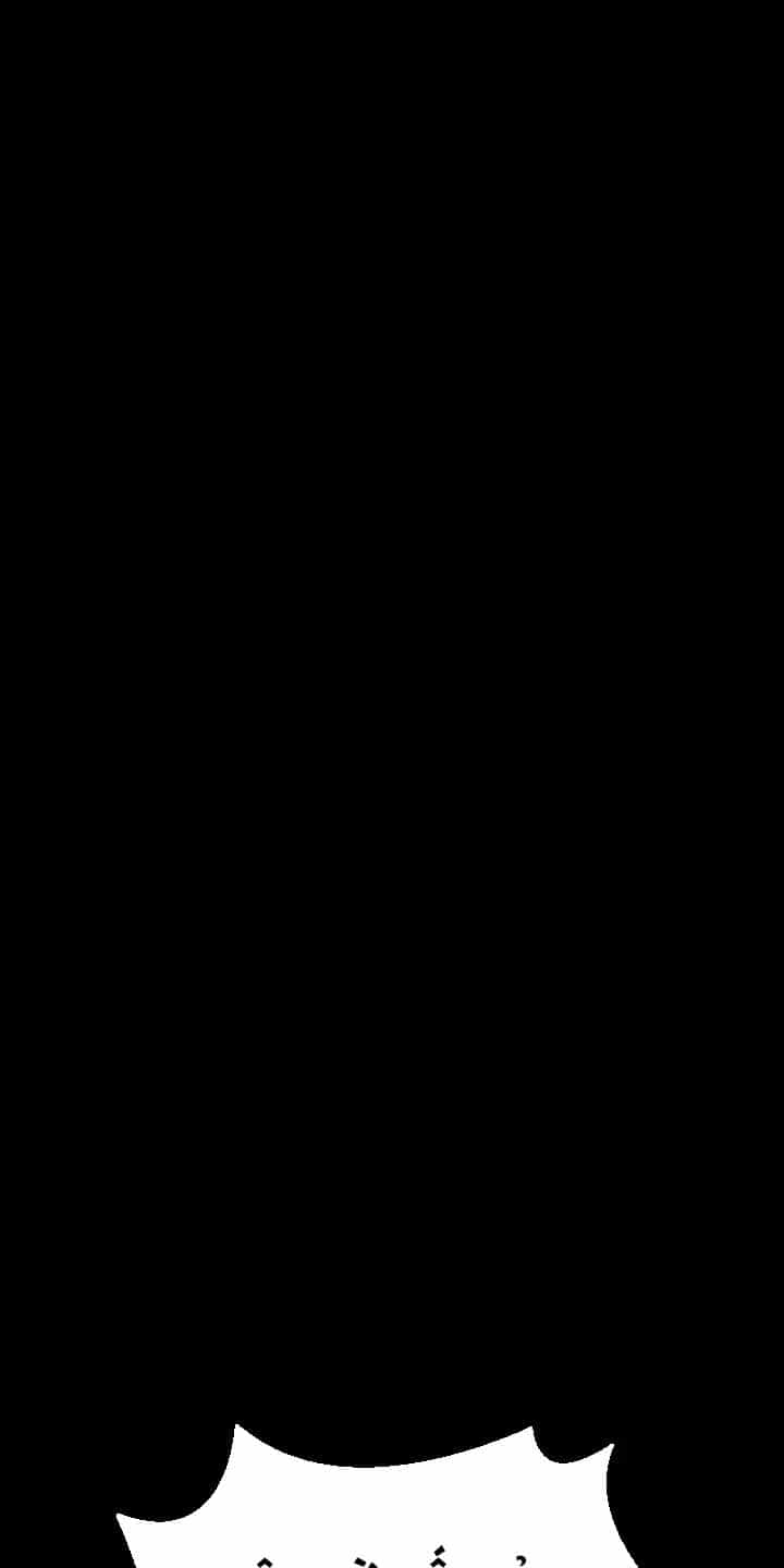Giam Cầm - Chương 48 - ảnh 46
