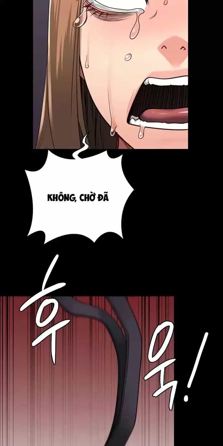 Giam Cầm - Chương 48 - ảnh 5