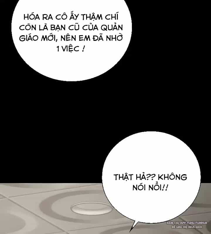 Giam Cầm - Chương 48 - ảnh 52
