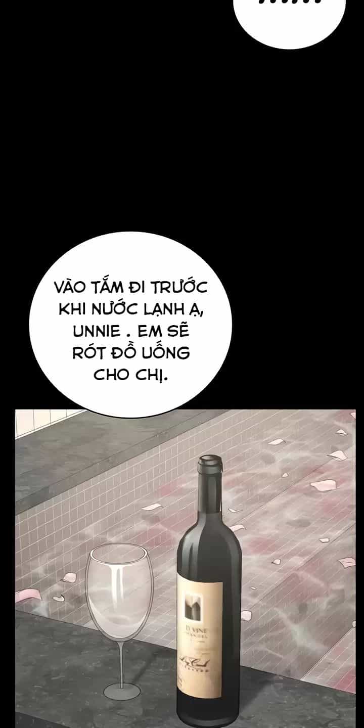 Giam Cầm - Chương 48 - ảnh 55