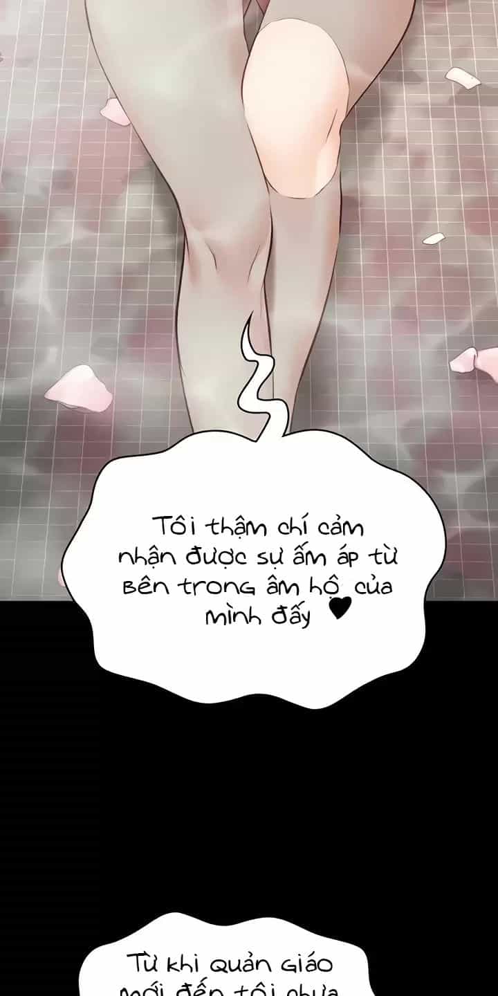Giam Cầm - Chương 48 - ảnh 58