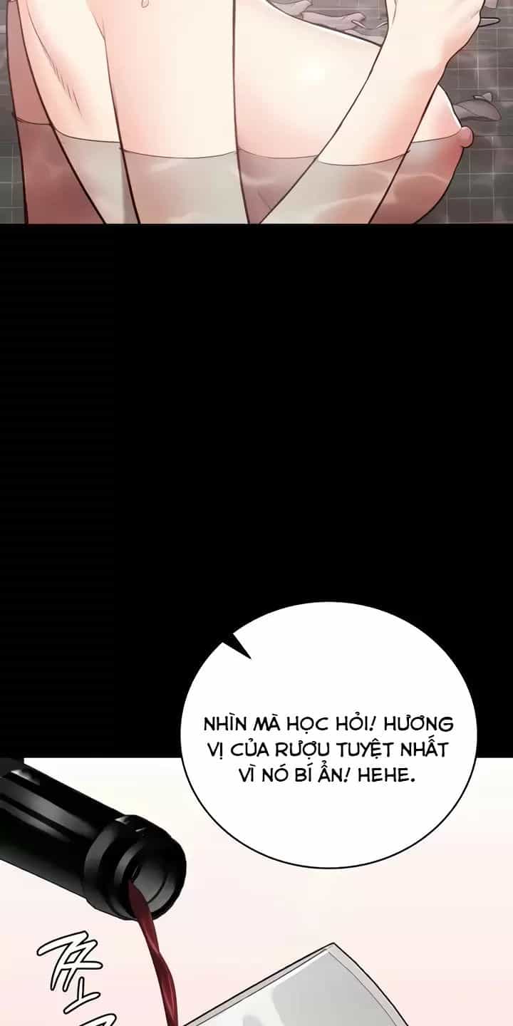 Giam Cầm - Chương 48 - ảnh 61