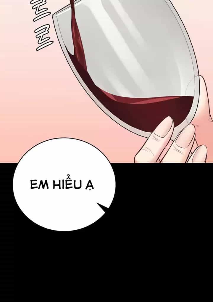 Giam Cầm - Chương 48 - ảnh 62