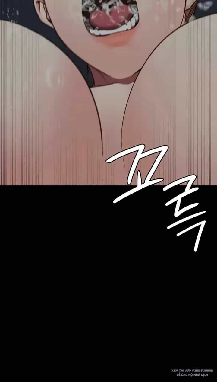 Giam Cầm - Chương 48 - ảnh 83
