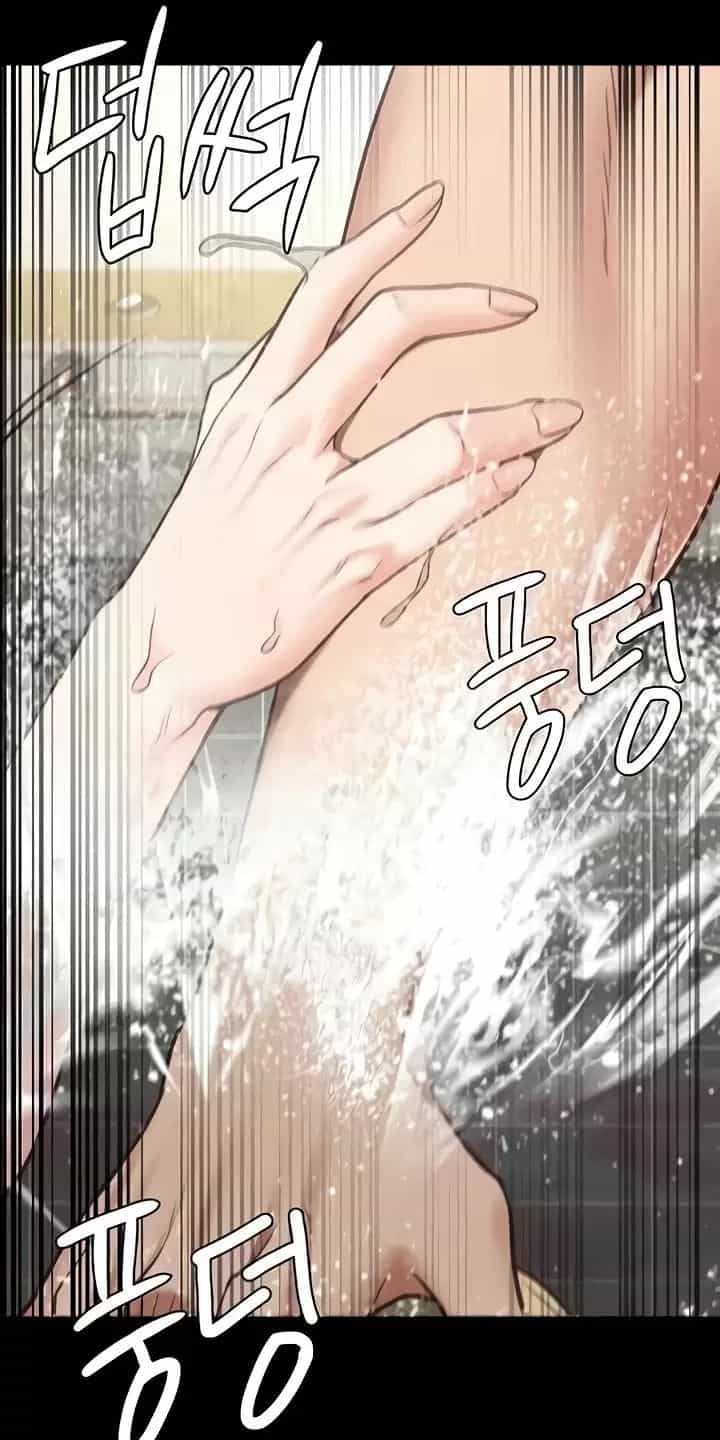 Giam Cầm - Chương 48 - ảnh 84