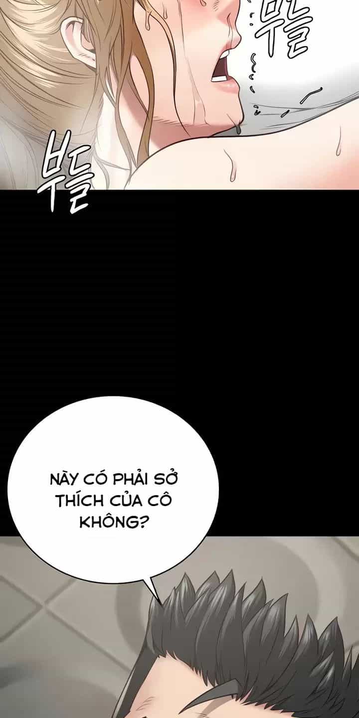 Giam Cầm - Chương 48 - ảnh 89