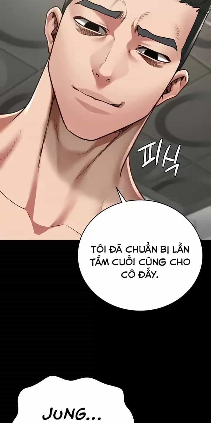 Giam Cầm - Chương 48 - ảnh 90