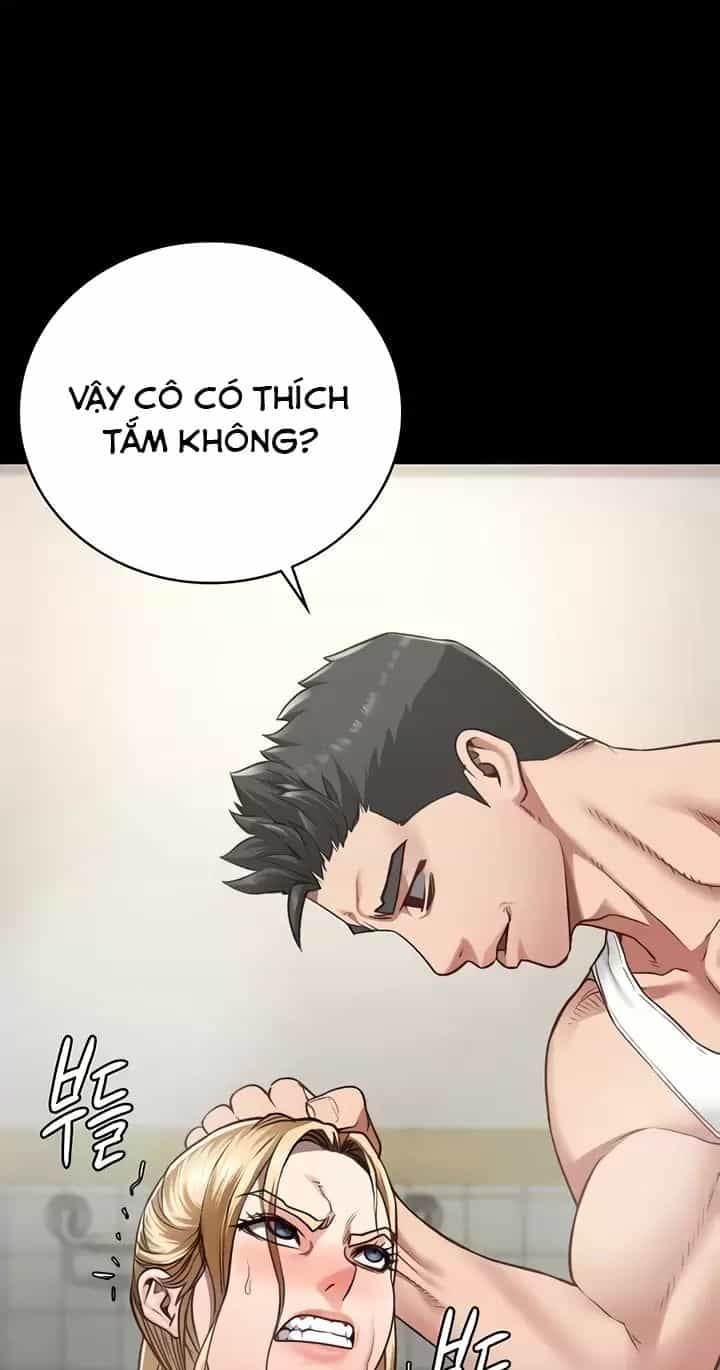 Giam Cầm - Chương 48 - ảnh 92