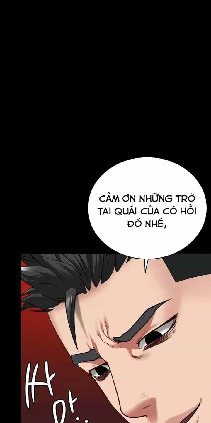 Giam Cầm - Chương 48 - ảnh 96