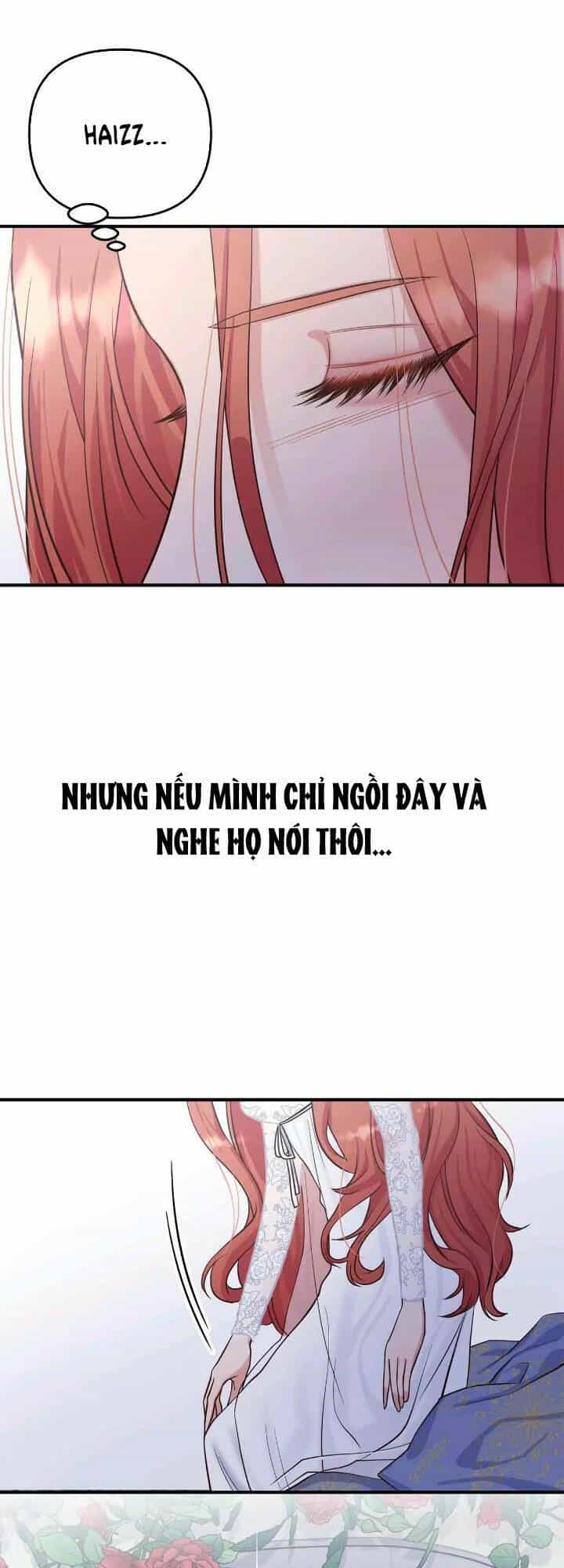 Giam Cầm - Chương 4.2 - ảnh 10