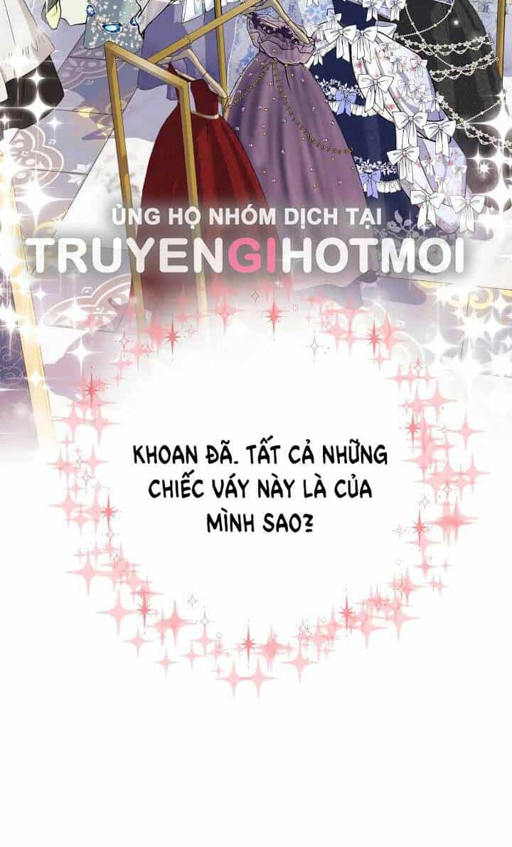 Giam Cầm - Chương 4.2 - ảnh 22