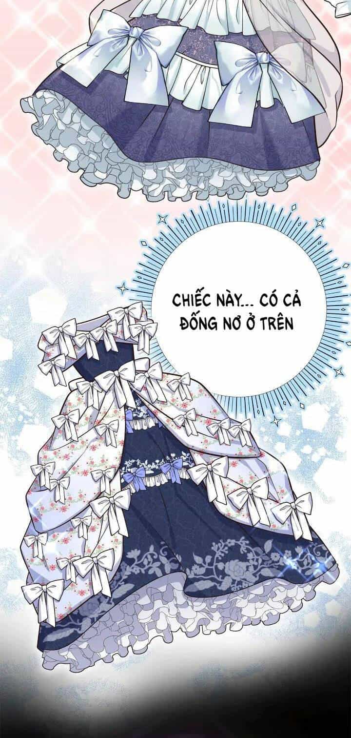 Giam Cầm - Chương 4.2 - ảnh 24