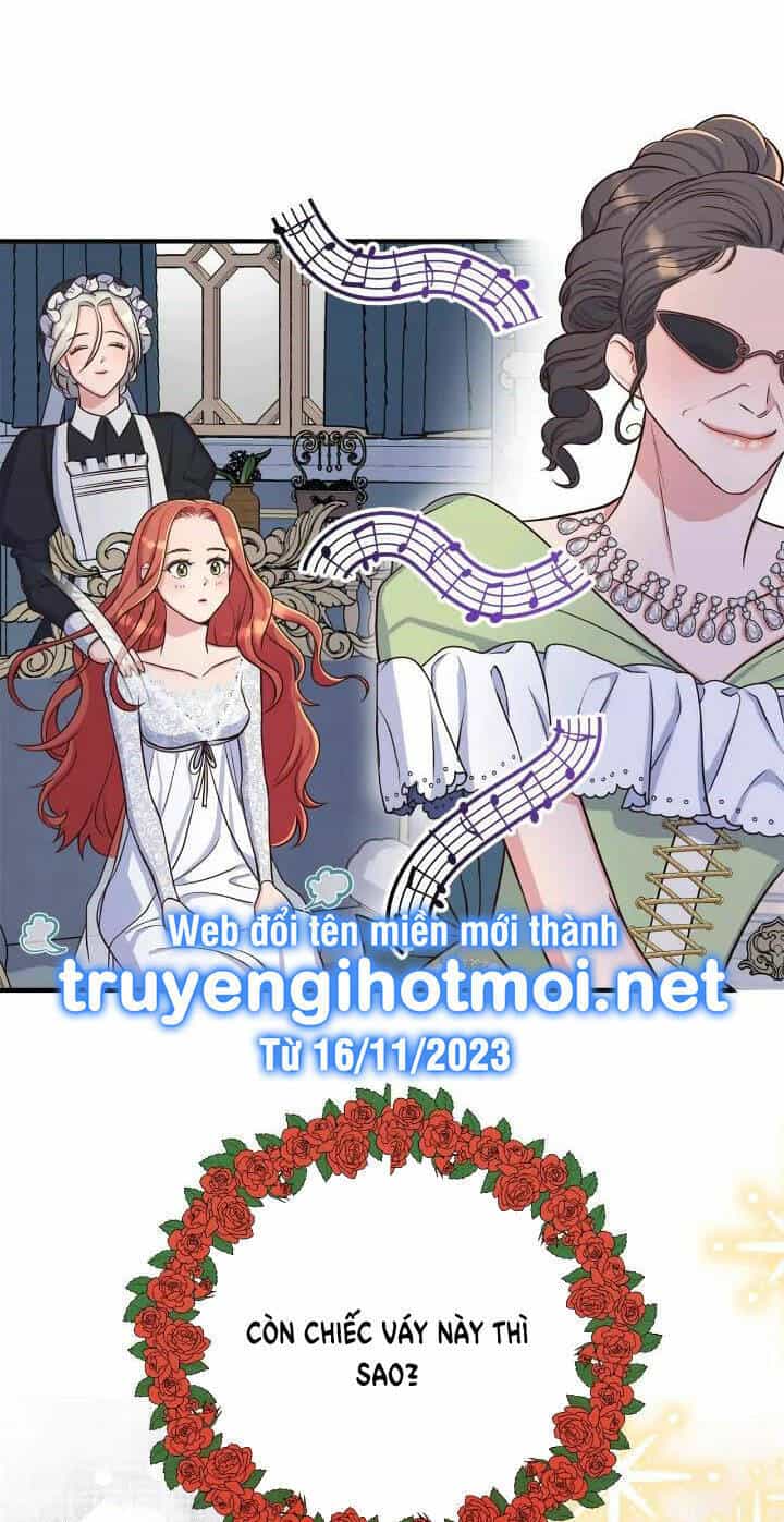 Giam Cầm - Chương 4.2 - ảnh 28