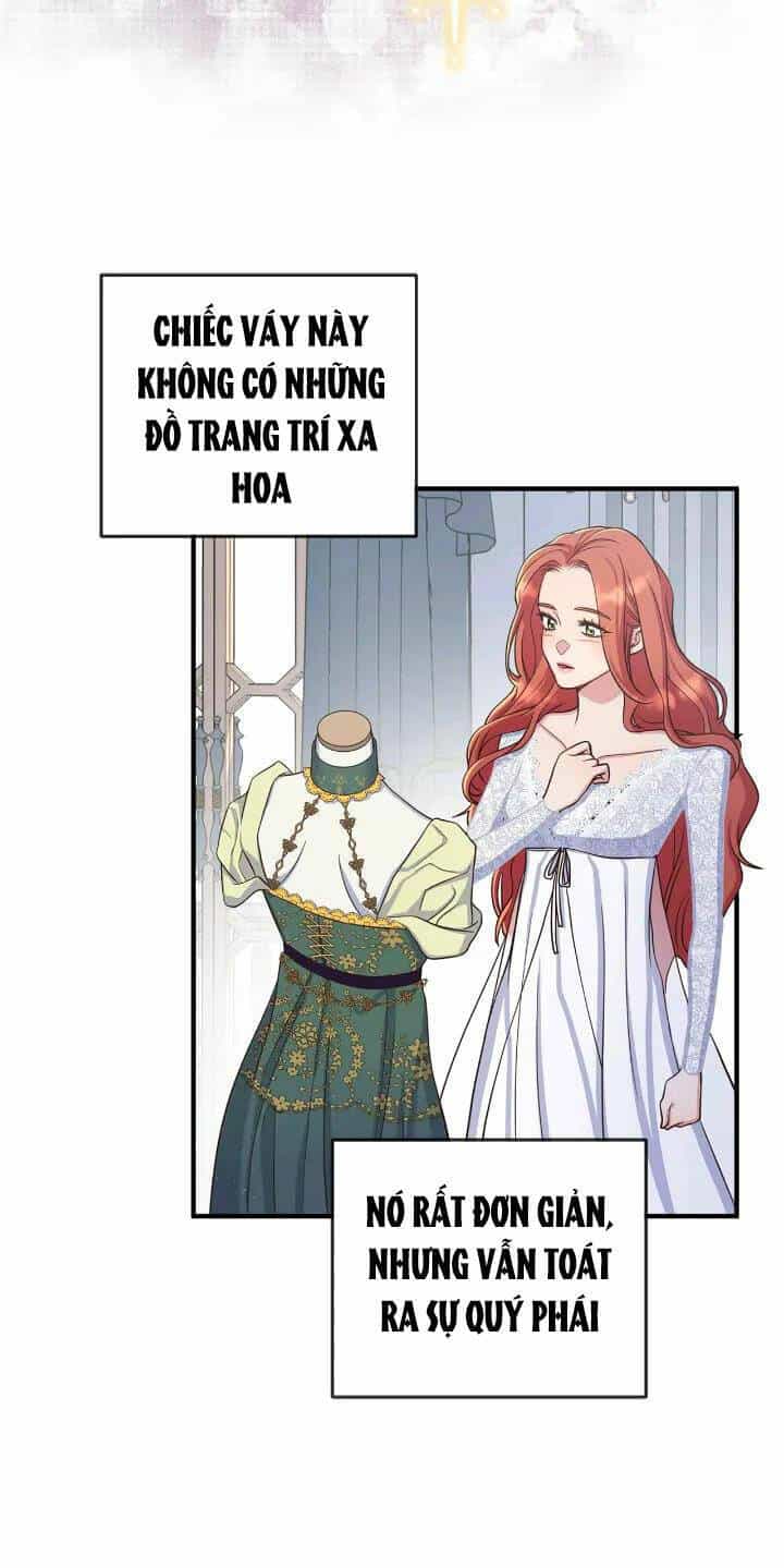 Giam Cầm - Chương 4.2 - ảnh 30