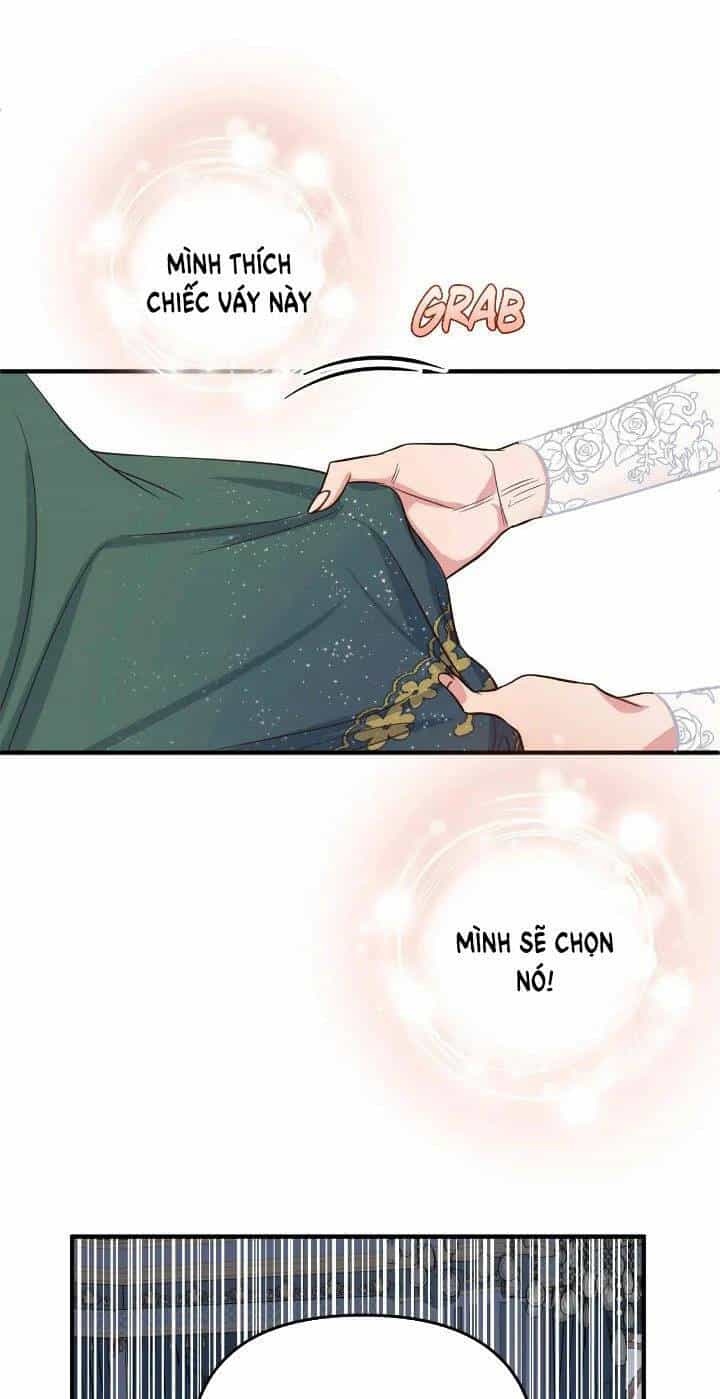 Giam Cầm - Chương 4.2 - ảnh 31