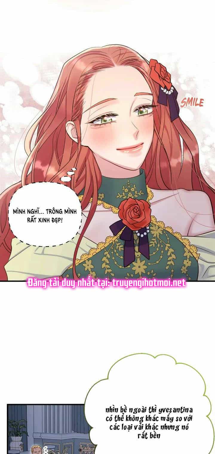 Giam Cầm - Chương 4.2 - ảnh 39