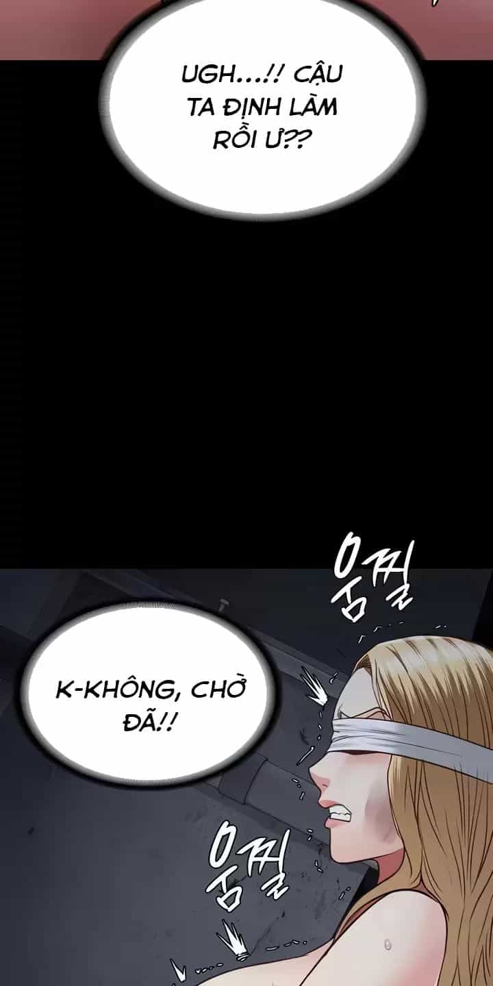 Giam Cầm - Chương 49 - ảnh 101