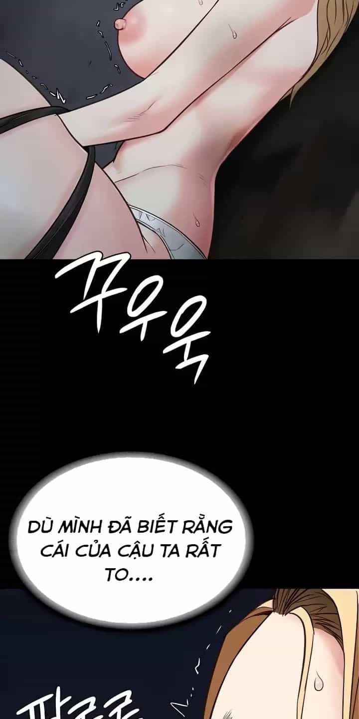 Giam Cầm - Chương 49 - ảnh 102