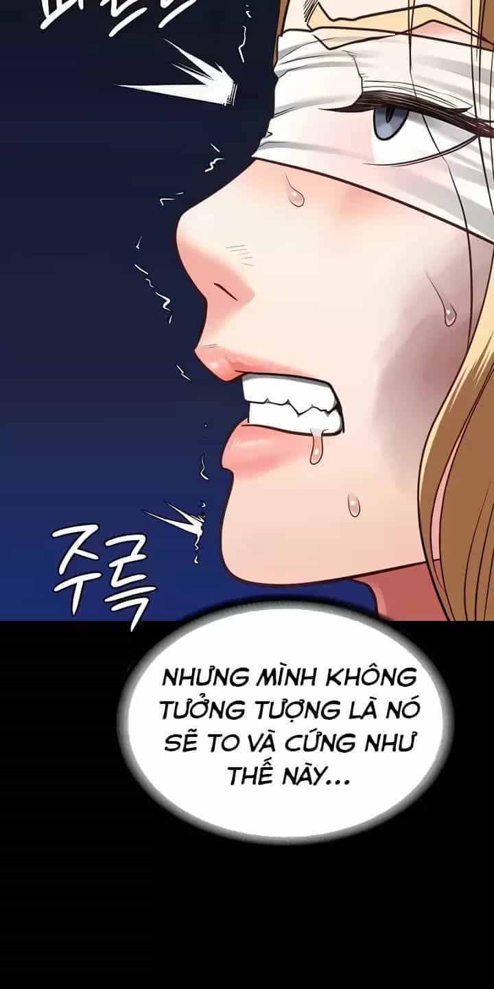 Giam Cầm - Chương 49 - ảnh 103