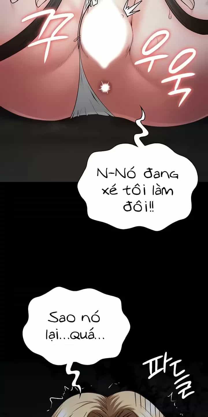 Giam Cầm - Chương 49 - ảnh 105