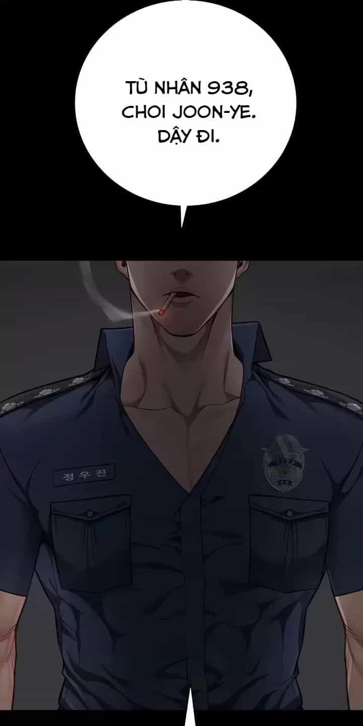 Giam Cầm - Chương 49 - ảnh 24