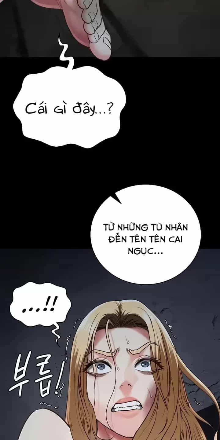Giam Cầm - Chương 49 - ảnh 30